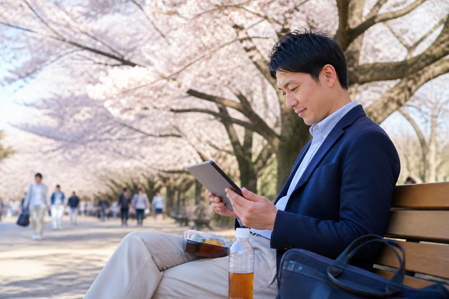 費用の考え方と節約術