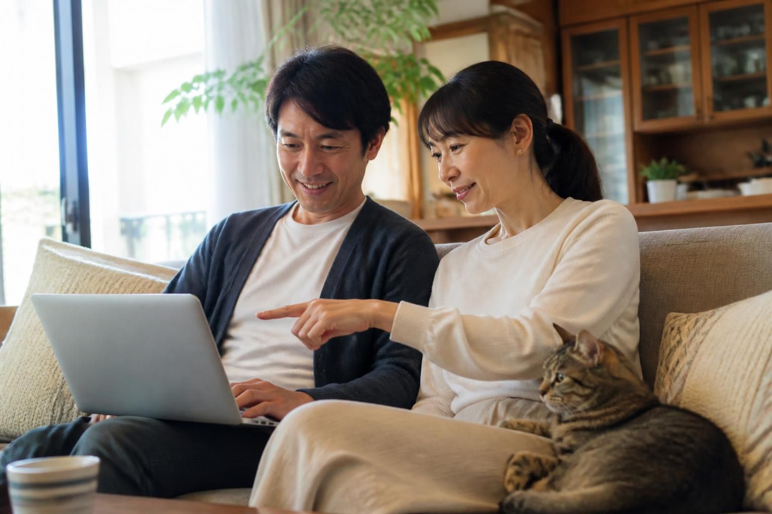 DMMブックスの特徴と位置づけ